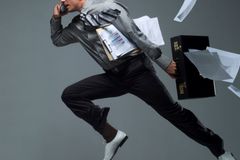 How to handle incessant urgency for pastors, church leaders