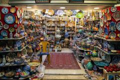 What I'm thankful for ... even though I don't celebrate Thanksgiving