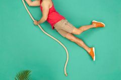 Demographics are changing. Here is how the Church can mobilize.