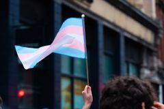 San Francisco launches guaranteed income program for trans-identified residents