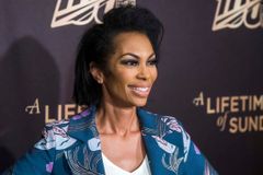 'I've Been Put Here as a Witness': Fox News' Harris Faulkner Shares Miraculous Answers to Prayer