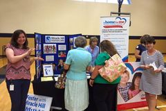 South Carolina fights back against ACLU's attempt to shut down faith-based foster care agencies