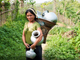 Gospel for Asia Calls for ‘Lasting Solutions’ in New Report on World Water Crisis