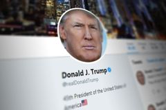 Will Trump Come Back to Twitter? Elon Musk Just Restored His Account