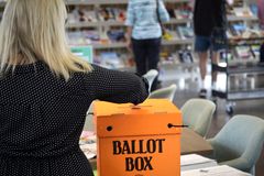 New Zealand could lower voting age to 16 after court ruling