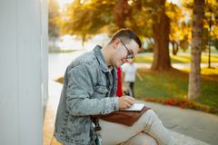 Connecting college students to the church | Baptist Press