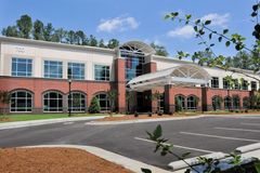 249 North Carolina churches leave UMC amid homosexuality schism