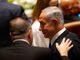 Netanyahu Vows Deferral to Majority Rule in Knesset as Coalition Talks Reportedly Advance