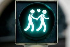 What Christianity Today got wrong about the Respect for Marriage Act