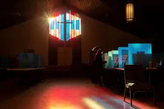 Review & Giveaway: The Seven Democratic Virtues