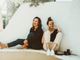 Seven Things All Great Friends Do - RELEVANT