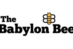 'We're Back': Elon Musk Restores The Babylon Bee to Twitter – and Announces New Policy