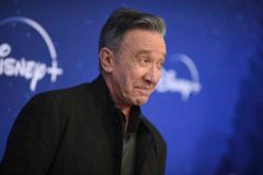 'Truly Weird': Actor Tim Allen's 'Santa Clauses' Line About 'Saying Merry Christmas' Sparks Internet Furor