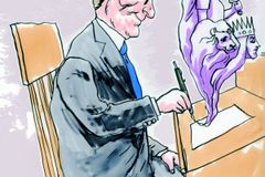 Why CS Lewis remains compelling