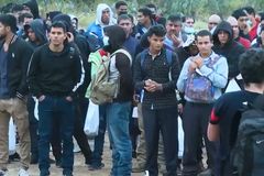 Eagle Pass, Texas: The Southern Border's New 'Eye of the Immigration Storm'