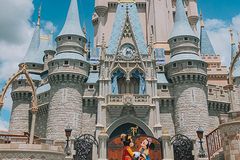 Disney’s LGBTQ Activism Proves Costly