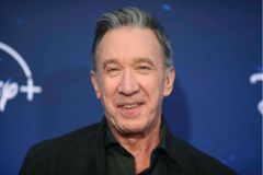 'This Is Christ-mas': Tim Allen Pushed Back on Original 'The Santa Clauses' Plot in Quest to Explore Holiday's Christian Roots