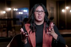 From child abuse to Christ: How Jesus saved woman from the scars of parental neglect