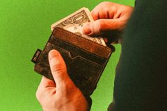 Four Myths Everyone Believes About Giving to Charity - RELEVANT