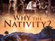 Free Christmas Nativity movie showing in UK cinemas