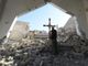 Offering hope for Christians in the Middle East