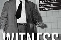Ex-communist spy Whittaker Chambers’ enduring witness