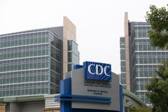 CDC data showing uptick in use of abortion pills raises concerns for pro-life advocates