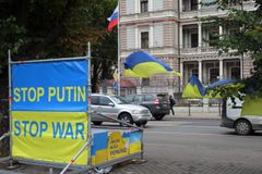 Unsettling Advent 2022, Day 1