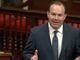 Senate to Act on Moving Gay Marriage Bill Toward Final Vote