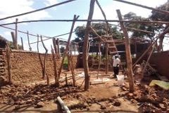 Pastors Wounded in Separate Attacks in Uganda - Morningstar News