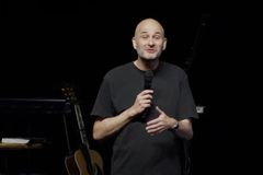 Breakaway Vineyard Anaheim pastors hit with $62 million fraud lawsuit: 'Spiritual manipulation and deceit'