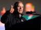 GOP's New Committee Leaders Prepare Blitz of Investigations