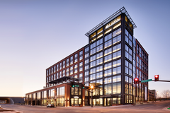 LifeWay files suit over contract, Rainer disputes | Baptist Press