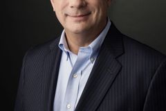 Thom Rainer announces retirement from LifeWay | Baptist Press