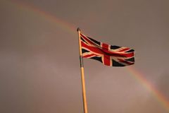 Christians are now a minority in England and Wales: census