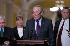 Senate passes act redefining marriage