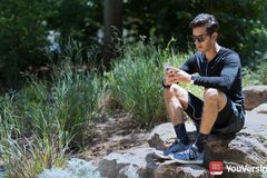 This Was the Most-Shared Bible App Verse in 2022, and It Comes with a Huge Spike in Ukrainian Bible Use