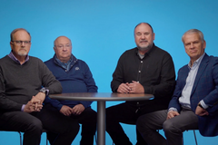 Pastors Say Johnny Hunt, Former SBC President Accused of Abuse, Can Return to Ministry