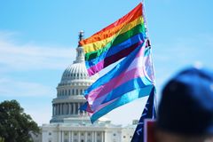 'Silences Any Who May Disagree': Senate Passes Gay Marriage Bill Despite Religious Liberty Concerns