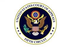 Nationwide Religious Liberty Win: Biden Quits Trans Mandate After Forceful 5th Circuit Ruling