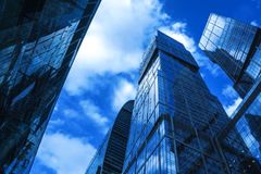 Account Closed: Banks and Businesses Cancel Christians