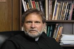 Louisiana pastor killed in woodworking accident remembered for his 'gentleness' and 'compassion'