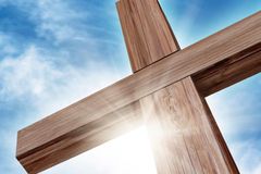 Atheists ‘Insist’ Georgia Police ‘Immediately Remove’ Large Cross Outside Headquarters, Claim Complainant Fears for His or Her Safety