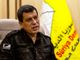 Enclave of Democracy in NE Syria Threatened by Potential Turkish Invasion - US Could Play Key Role