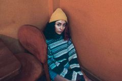 How to Keep Your Mental Health Intact This Winter - RELEVANT