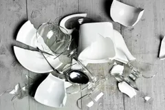 Taking Antisemitism Off the Menu