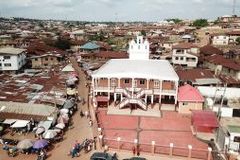 Christians Kidnapped in Separate Attacks in Southwest Nigeria  - Morningstar News