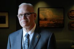 US Border Boss Steps Down, Reportedly Told 'Resign or Be Fired' by DHS Secretary