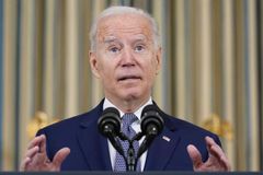 Biden Admin Struggles to Explain Unprecedented Illegal Crossings as Questions Mount