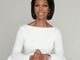 Harris Faulkner 'struggled mightily' with her faith until she found father’s Bible